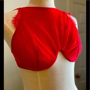 Victoria’s Secret Bralette